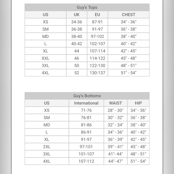 *READ DESCRIPTION* Stranger Things Hopper Button Up-Men’s - Picture 6 of 6